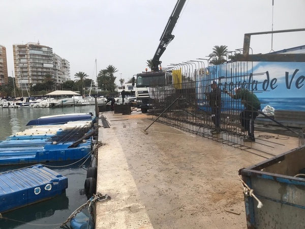 hormigonado-area-regatas-01