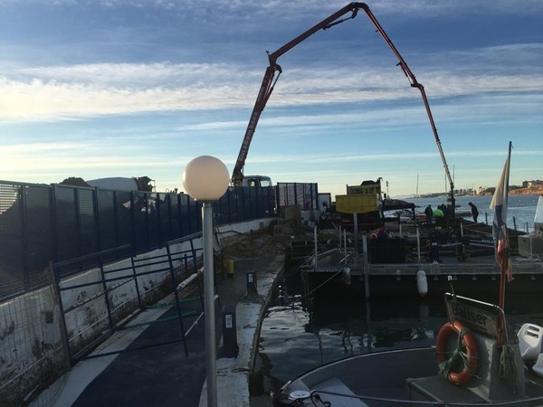 hormigonado-area-regatas-03