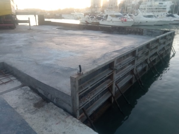 hormigonado-area-regatas-08