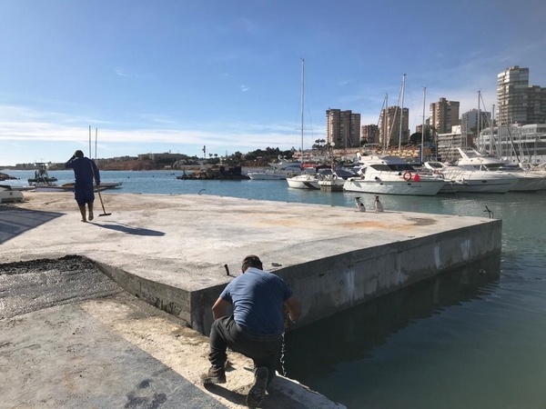 hormigonado-area-regatas-11