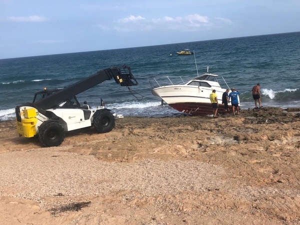 reflotamiento-de-embarcaciones-01