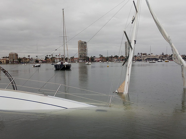 reflotamiento-de-embarcaciones-03