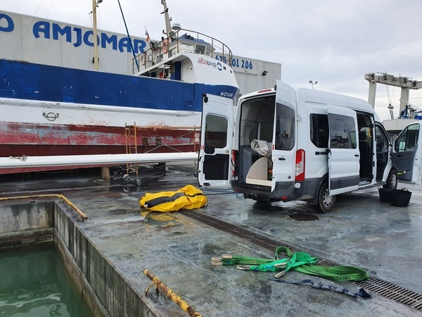 reflotamiento-de-embarcaciones-05