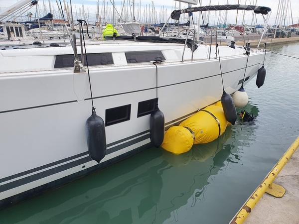 reflotamiento-de-embarcaciones-06