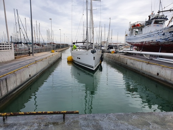 reflotamiento-de-embarcaciones-07